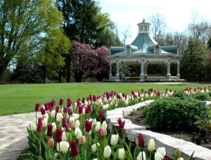 Mill_Creek_MP_Fellows_Riverside,_OH-Photo_for_2016